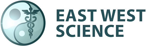 East West Science